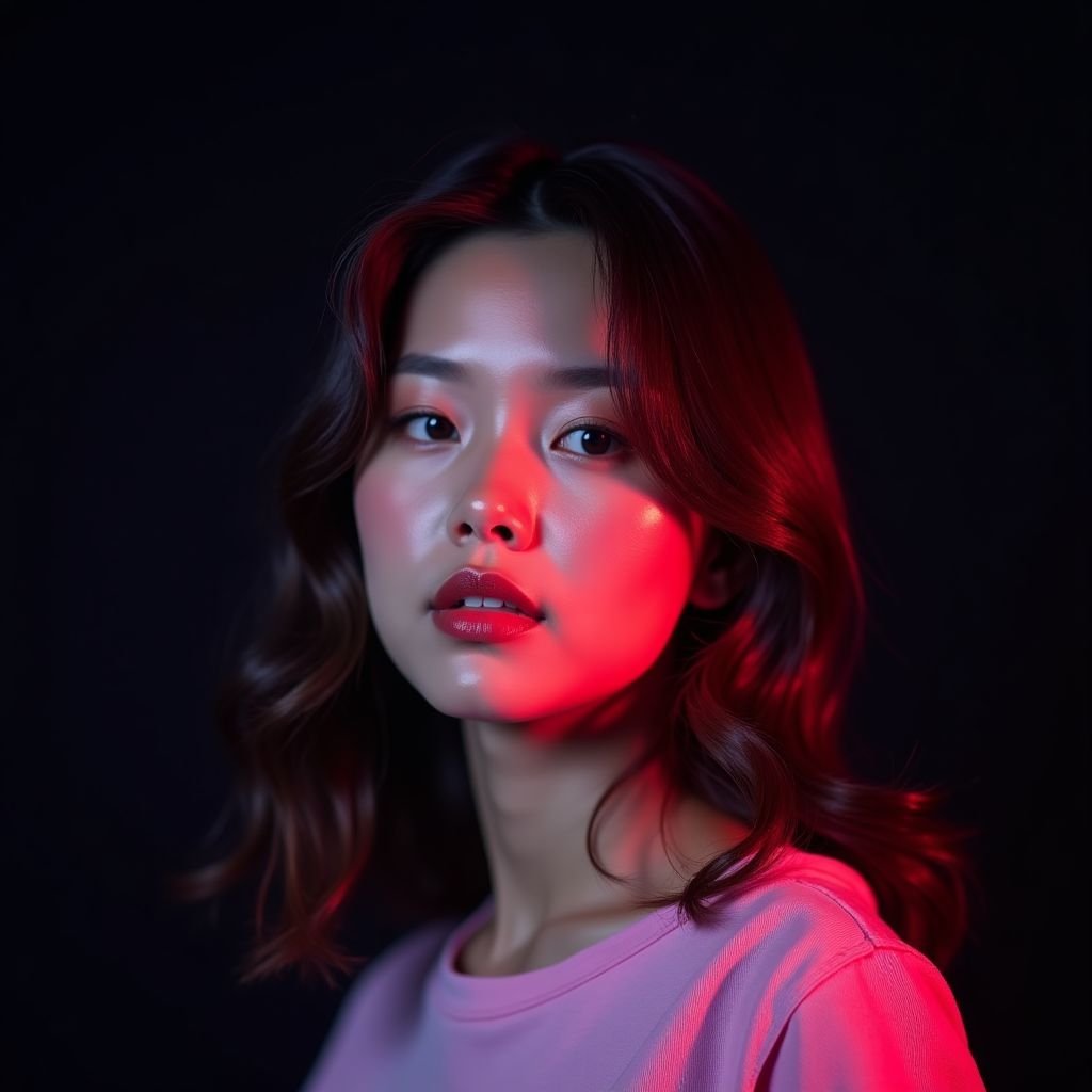 娱乐圈吃瓜达人揭秘明星私生活背后低调夫妇的幸福故事