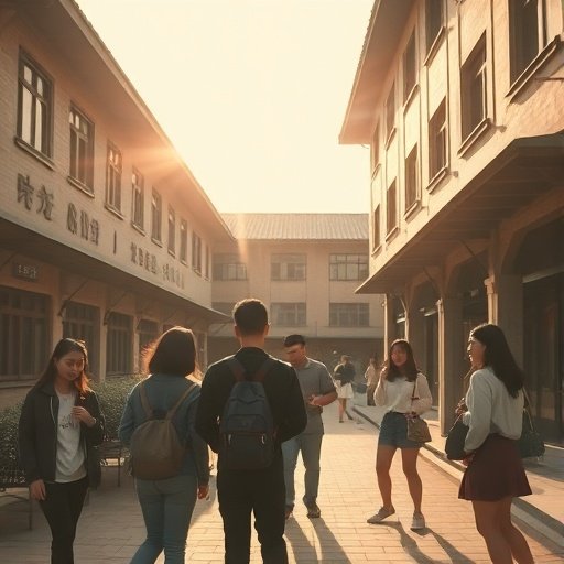 娱乐圈越来越多明星闺蜜组背后争议曝光 公众吃瓜热情高涨