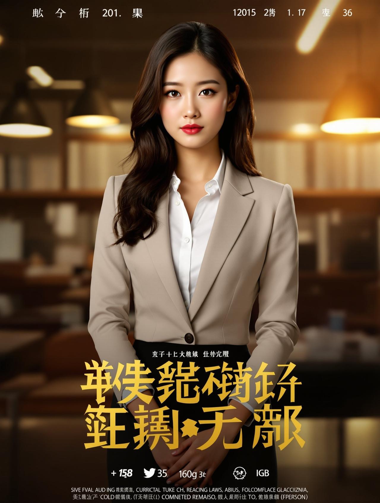 国产熟女视视频曝光突现隐秘角落引关注网友热议